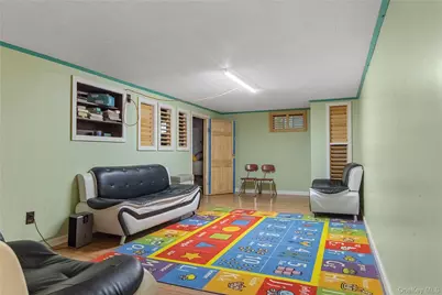 6 Bliss Terrace, Monroe, NY 10950 - Photo 40