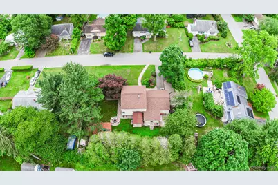 6 Bliss Terrace, Monroe, NY 10950 - Photo 8