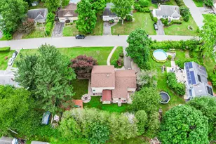 6 Bliss Terrace, Monroe, NY 10950 - Photo 8