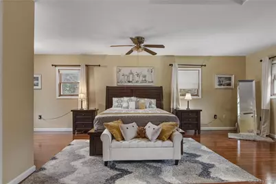 6 Bliss Terrace, Monroe, NY 10950 - Photo 22