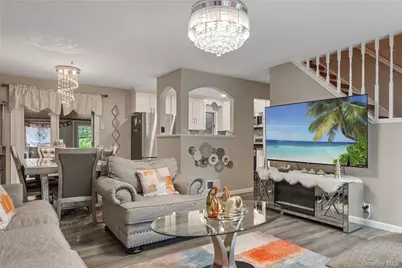 6 Bliss Terrace, Monroe, NY 10950 - Photo 32