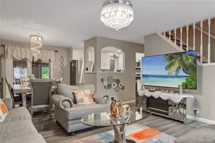 6 Bliss Terrace, Monroe, NY 10950 - Photo 32