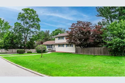 6 Bliss Terrace, Monroe, NY 10950 - Photo 2