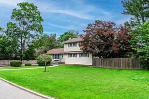 6 Bliss Terrace, Monroe, NY 10950 - Photo 2