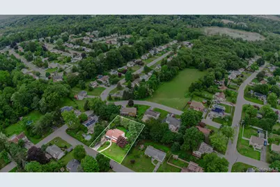 6 Bliss Terrace, Monroe, NY 10950 - Photo 10