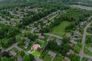 6 Bliss Terrace, Monroe, NY 10950 - Photo 10