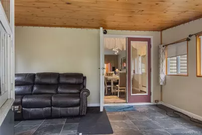 6 Bliss Terrace, Monroe, NY 10950 - Photo 38