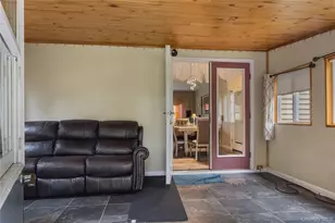 6 Bliss Terrace, Monroe, NY 10950 - Photo 38