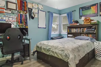 6 Bliss Terrace, Monroe, NY 10950 - Photo 24