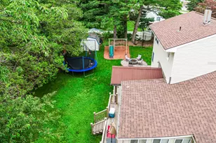 6 Bliss Terrace, Monroe, NY 10950 - Photo 12