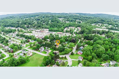 6 Bliss Terrace, Monroe, NY 10950 - Photo 6