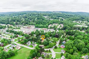 6 Bliss Terrace, Monroe, NY 10950 - Photo 6