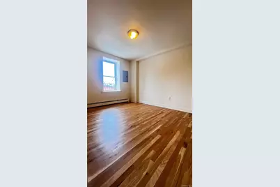 97 Liberty Street #3S, Newburgh, NY 12550 - Photo 10