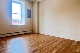 97 Liberty St, Newburgh, NY 12550 - Photo 10