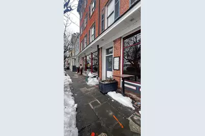 97 Liberty Street #3S, Newburgh, NY 12550 - Photo 20