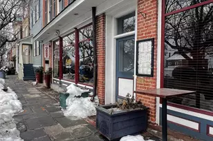 97 Liberty St, Newburgh, NY 12550 - Photo 20