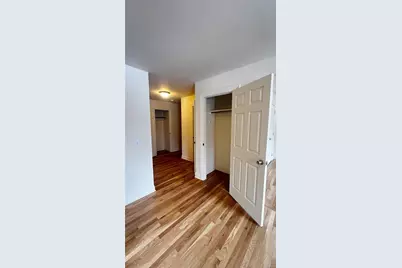 97 Liberty Street #3S, Newburgh, NY 12550 - Photo 6