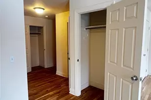 97 Liberty St, Newburgh, NY 12550 - Photo 6