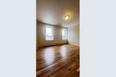 97 Liberty Street #3S, Newburgh, NY 12550 - Photo 14