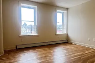 97 Liberty St, Newburgh, NY 12550 - Photo 14