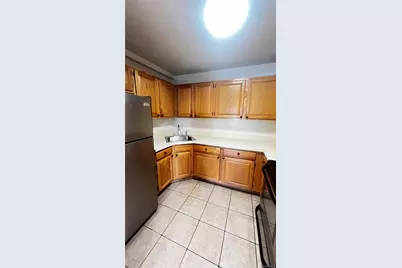 97 Liberty Street #3S, Newburgh, NY 12550 - Photo 4