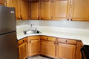 97 Liberty St, Newburgh, NY 12550 - Photo 4