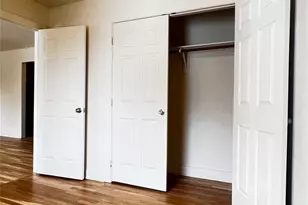 97 Liberty St, Newburgh, NY 12550 - Photo 8