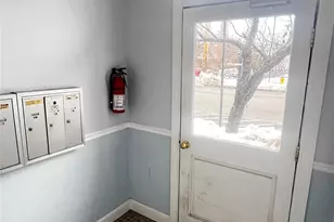 97 Liberty St, Newburgh, NY 12550 - Photo 18