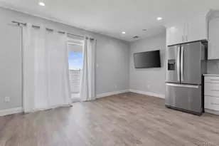 616 E Broadway, Long Beach, NY 11561 - Photo 4