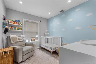 616 E Broadway, Long Beach, NY 11561 - Photo 8