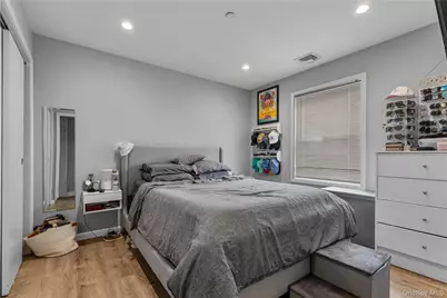 616 E Broadway #6F, Long Beach, NY 11561 - Photo 6