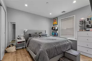 616 E Broadway, Long Beach, NY 11561 - Photo 6