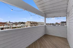 616 E Broadway, Long Beach, NY 11561 - Photo 10