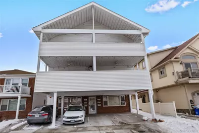 616 E Broadway #6F, Long Beach, NY 11561 - Photo 16