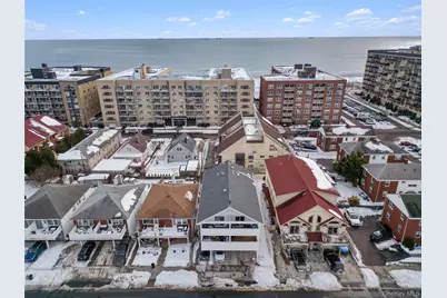 616 E Broadway #6F, Long Beach, NY 11561 - Photo 18