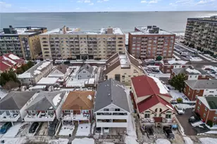 616 E Broadway, Long Beach, NY 11561 - Photo 18