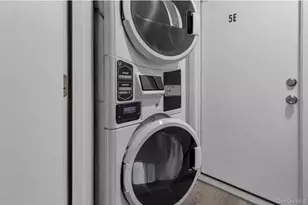 616 E Broadway, Long Beach, NY 11561 - Photo 12