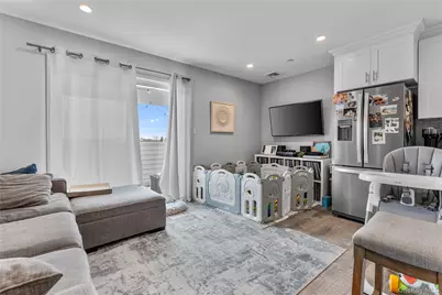 616 E Broadway #6F, Long Beach, NY 11561 - Photo 4