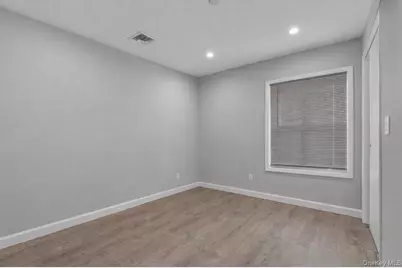 616 E Broadway #6F, Long Beach, NY 11561 - Photo 6