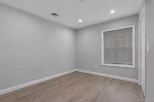 616 E Broadway, Long Beach, NY 11561 - Photo 6