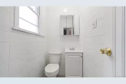5618 Sylvan Avenue, Bronx, NY 10471 - Photo 20