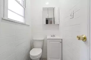 5618 Sylvan Ave, Bronx, NY 10471 - Photo 20