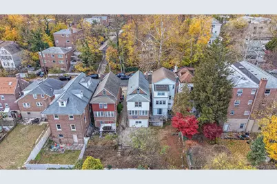 5618 Sylvan Avenue, Bronx, NY 10471 - Photo 28