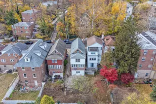 5618 Sylvan Ave, Bronx, NY 10471 - Photo 28