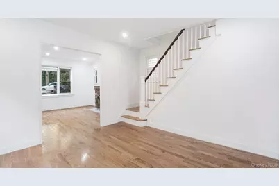 5618 Sylvan Avenue, Bronx, NY 10471 - Photo 12