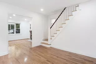 5618 Sylvan Ave, Bronx, NY 10471 - Photo 12