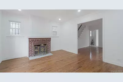 5618 Sylvan Avenue, Bronx, NY 10471 - Photo 10