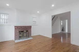 5618 Sylvan Ave, Bronx, NY 10471 - Photo 10