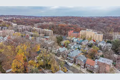 5618 Sylvan Avenue, Bronx, NY 10471 - Photo 26