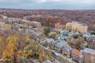 5618 Sylvan Ave, Bronx, NY 10471 - Photo 26